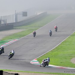 Mugello Ottobre 2012 (110/351)